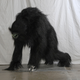 Image for article titled The Art and Industry of Making Monsters